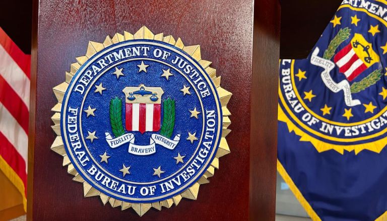 FBI Urges Patients to Come Forward in Case Against Couple Accused of Running Illegal Body Scan Clinics