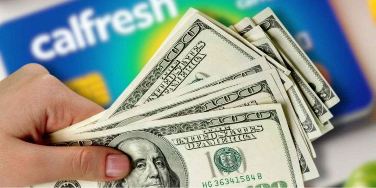 February 2025 CalFresh Payment Dates Here’s When You’ll Get Your Benefits