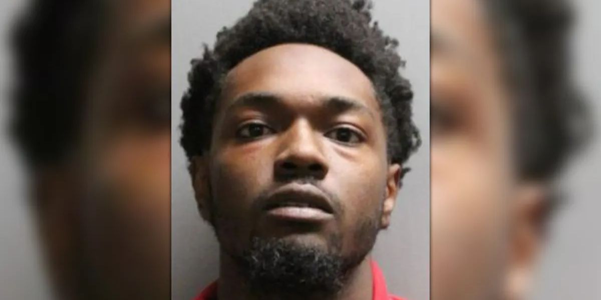 Florida Police Detain Man for Infant's Death in Car Incident Post-Argument