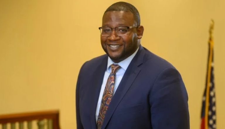 Former Delaware Budget Director Admits to Shoplifting, Set to Become Mayor Carney's Chief of Staff