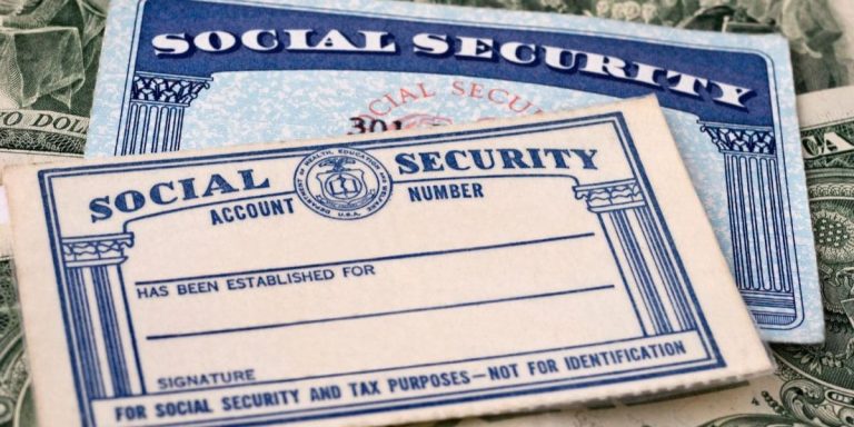 How the $360 Social Security Increase Will Impact Payments in 2025