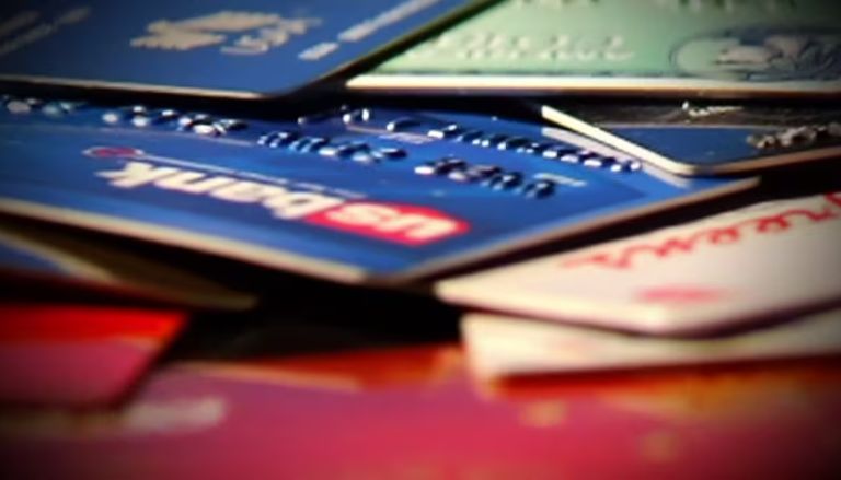 Kansas Merchants Now Allowed to Add Surcharge on Credit Card Transactions