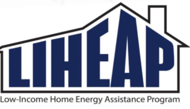 Kentucky Families With Low Incomes Can Apply for Help With Their Energy Bills