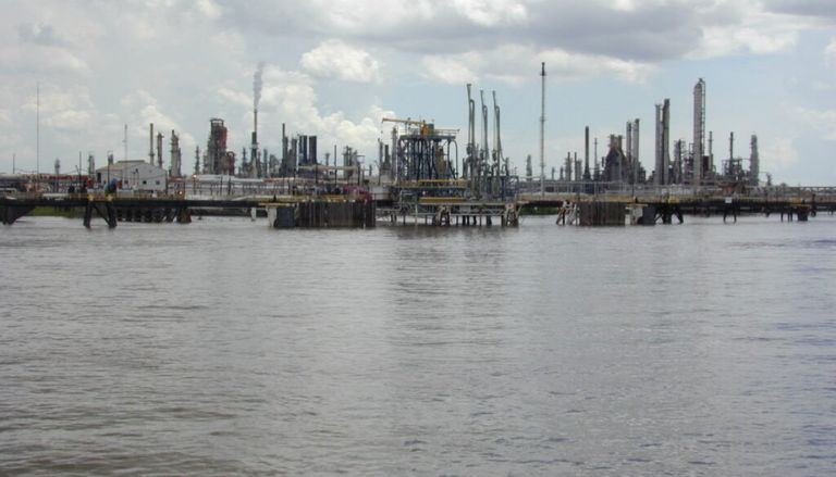 Louisiana Activist Loses Free Speech Lawsuit Against Parish Officials