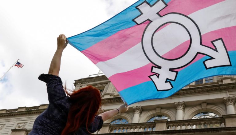 Maryland Lawmakers Are Thinking About a New Law That Would Stop Transgender Kids From Playing in Girls' Sports