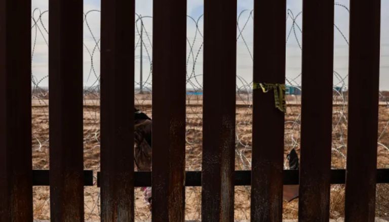 Missouri Bills Target Immigration with $1K Bounty on Undocumented Immigrants