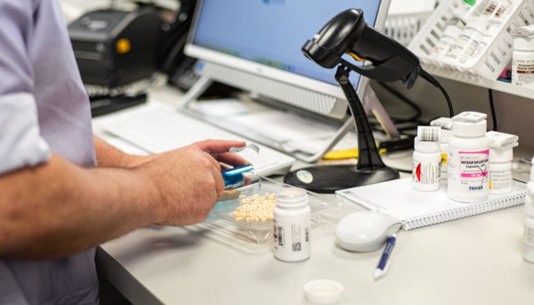 Missouri Makes New Rules for Sending Medicines Through the Mail