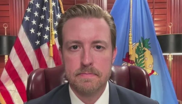 Oklahoma Education Chief Declares 'Our Schools Will Not Be Sanctuary Schools'