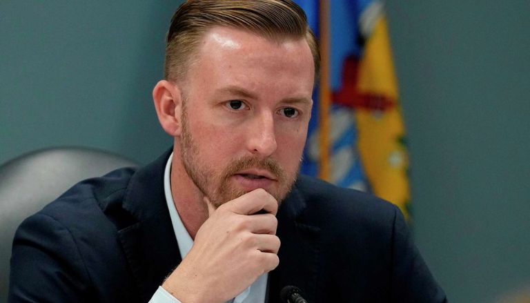Oklahoma Proposal Mandates Proof of Citizenship for Parents Enrolling Students