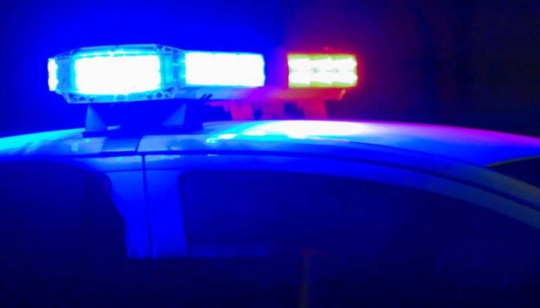 Peoria Building Briefly Locked Down After Armed Man Fleeing Police Attempts to Enter