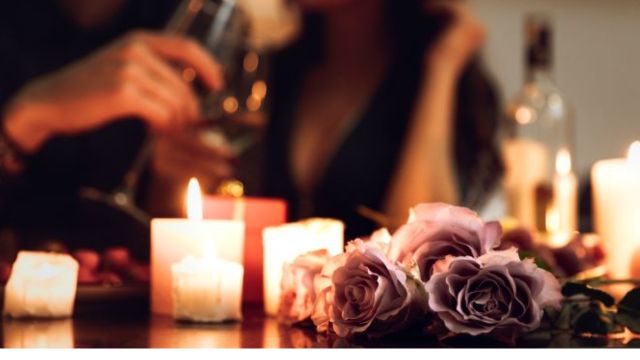 Portland Restaurant Ranked Among the Most Romantic in the US by OpenTable