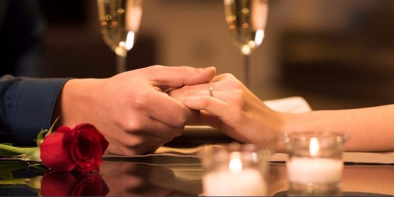 Portland Restaurant Ranked Among the Most Romantic in the US by OpenTable