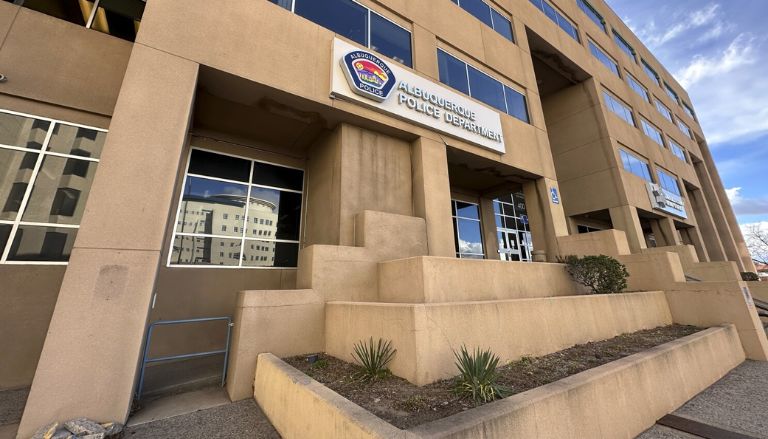 Private Investigator Pleads Guilty to Bribery Scheme Involving Intoxicated Drivers