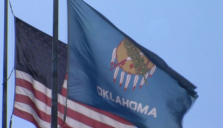 Proposed Bill Aims to Invalidate Licenses Issued to Undocumented Immigrants in Oklahoma