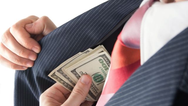 San Francisco Tech Founder and Wife Arrested for Alleged Multi-Million Dollar Investor Fraud