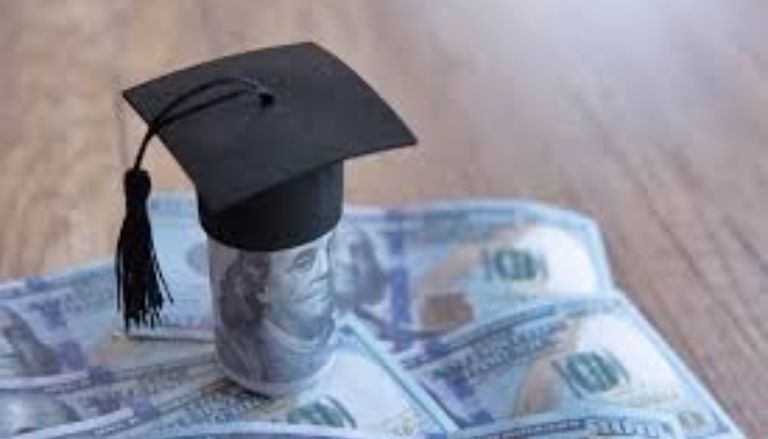 Southeast Bank Settles Discrimination Lawsuit, Agrees to Pay $1.5M to Black and Native American Graduates