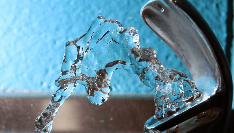 Tennessee Bill Opposing Fluoride in Public Water Systems Passes Initial Review