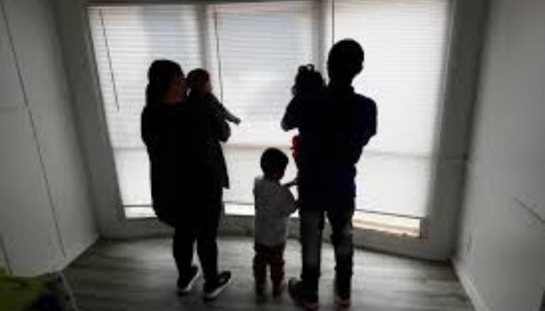 Texas Traffic Stop Turns Into Deportation Threat for Immigrant, Amplifying Fears in Vulnerable Communities