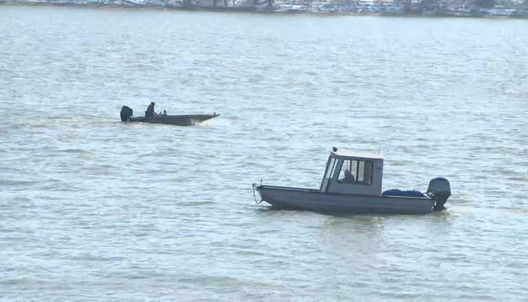 The Body of a Missing 22-year-old Guy From Southern Indiana Was Found in the Ohio River