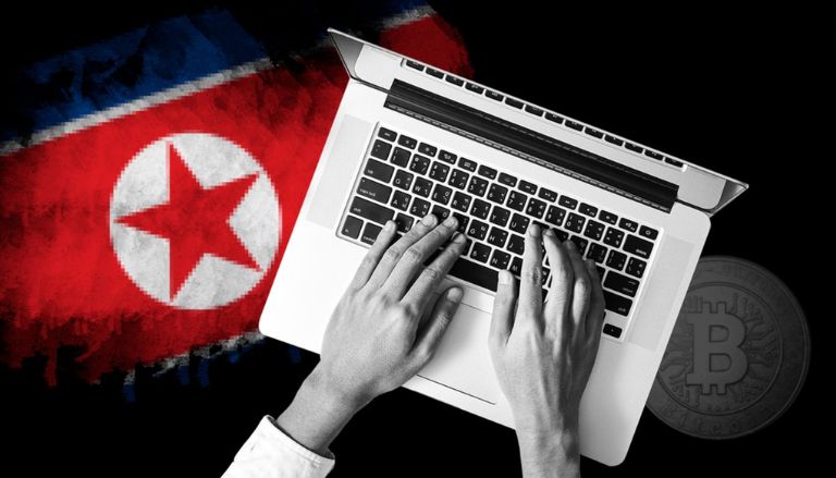 The US Government is Suing People Who Run a Service That North Korea and Hacking Gangs Use to Mix Crypto