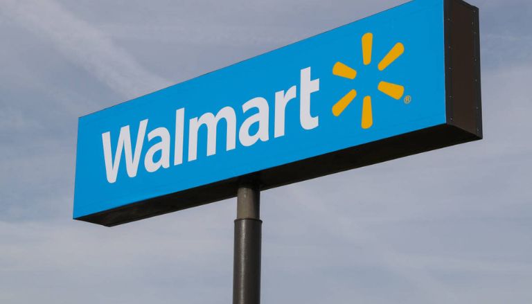 This Important Grocery Item Was Just Recalled by Walmart - Here's What You Need to Know