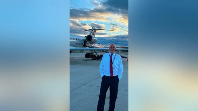 Victims Identified in Fatal DC Plane Crash Involving American Airlines Jet and Military Helicopter