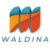 Waldina