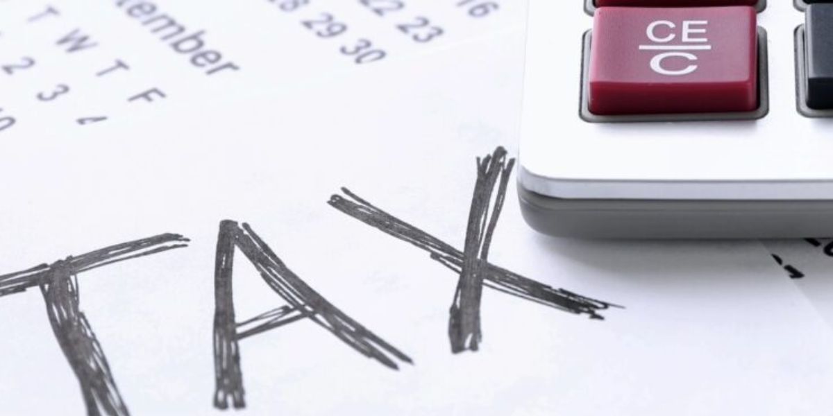 240,000 Taxpayers Affected by State’s Department of Revenue Mistake in Sending Wrong Forms