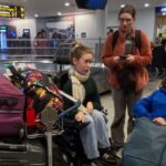 Airlines Push to Remove Protections for Wheelchair Passengers, Sparking Backlash