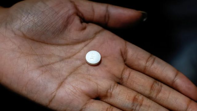 Arrest Warrant Issued for NY Doctor Indicted in Louisiana Over Abortion Pill Prescriptions