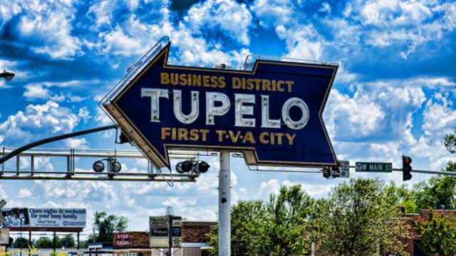 Bizarre and Hilarious Town Names in Mississippi That You Have to See to Believe!