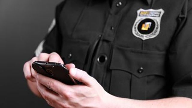 Can Police Search Your Phone in Wisconsin Know Your Rights