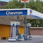 Chevron Shuts Down Petrol Stations, Cutting Over 40,000 Jobs