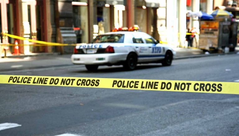 Chicago Doctor Arrested After Emaciated Dog Discovered in Storage Bin, Police Report