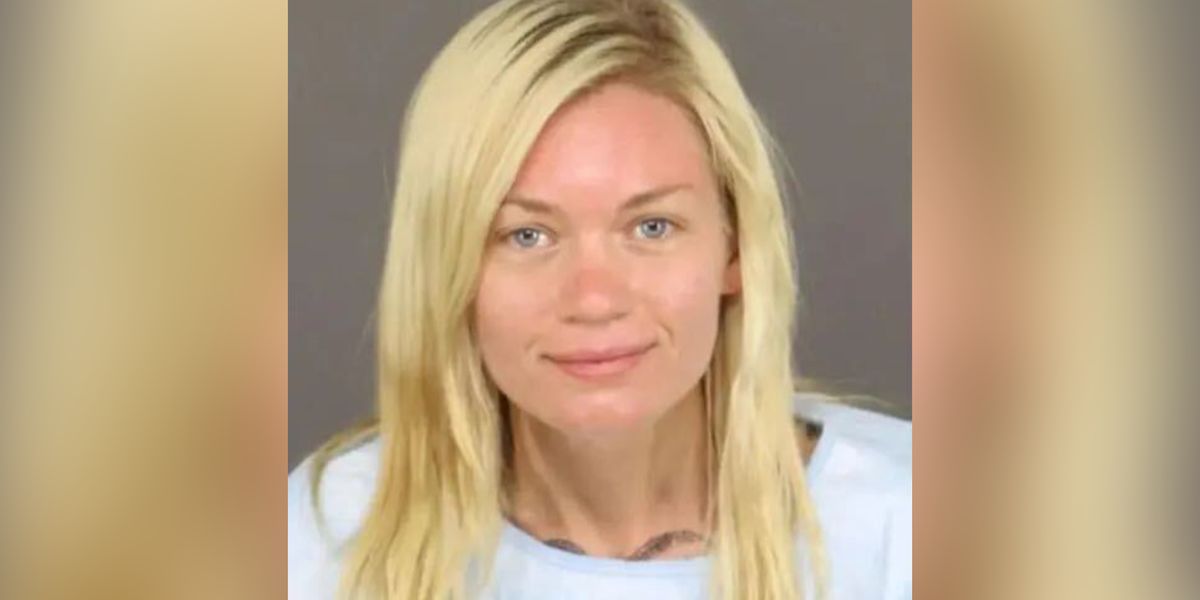 Colorado Woman Teams Up with Stranger to Kill Boyfriend After He Questioned Her Job Hunt, Authorities Say