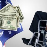 Could You Be Eligible for $4,018 in SSDI Benefits Find Out When to Expect Your Payment!