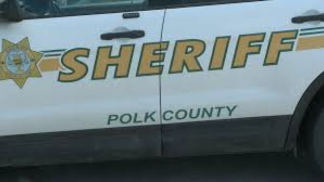 Des Moines Woman, 26, Identified as Victim in Polk County Fatal Crash