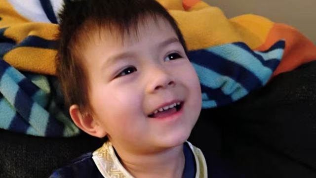 Family of Boy Killed in Michigan Hyperbaric Chamber Explosion Seeks Justice with Fieger Law