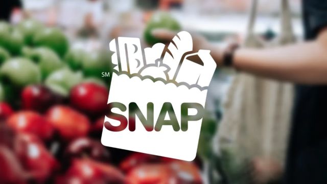 Food Benefits at Risk: How SNAP Could Change Under the Trump Administration?