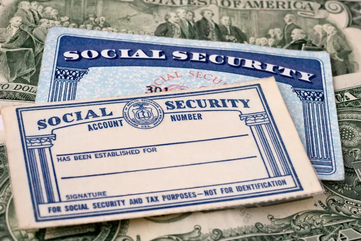 DOGE Announces Closure of Two Kentucky Social Security Offices!