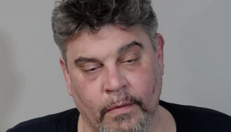 Intoxicated Virginia Man Mistakenly Breaks Into Bible Study, Believing It to Be Human Trafficking Operation