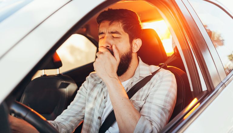 Is It Legal to Sleep in Your Car in Washington Here’s What You Need to Know