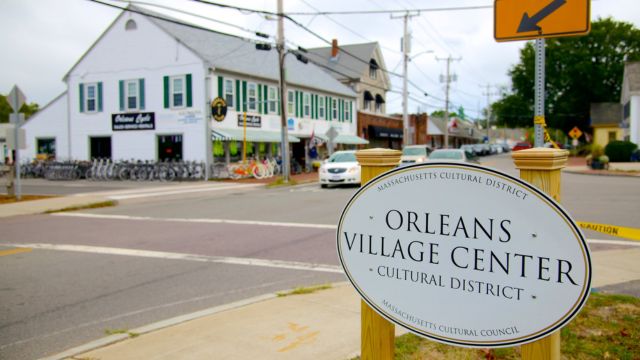 Latest Ranking Revealed Massachusetts’ Best Retirement Towns – Find Your Perfect Place to Retire