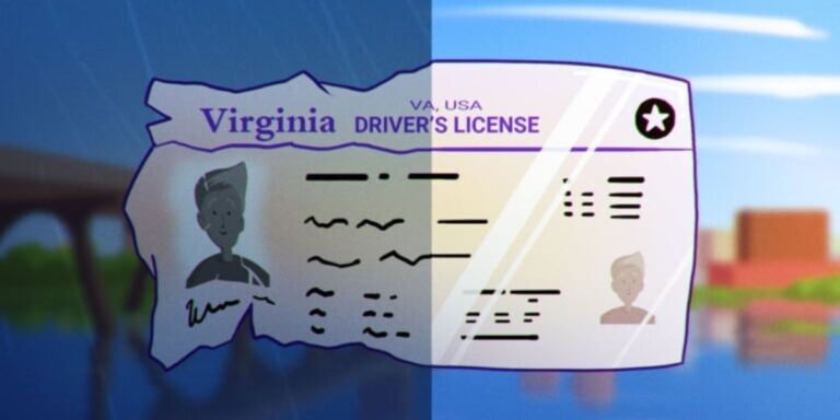 License Renewal for Seniors in West Virginia: All You Need to Know in 2025