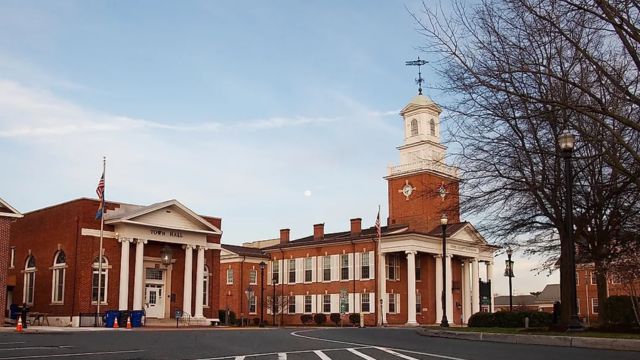 Looking to Retire in Delaware Here Are the 5 Best Towns to Consider