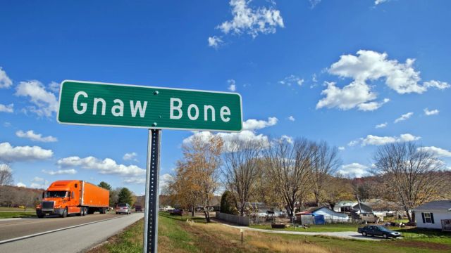 Looking to Retire in Delaware? Here Are the 5 Best Towns to Consider
