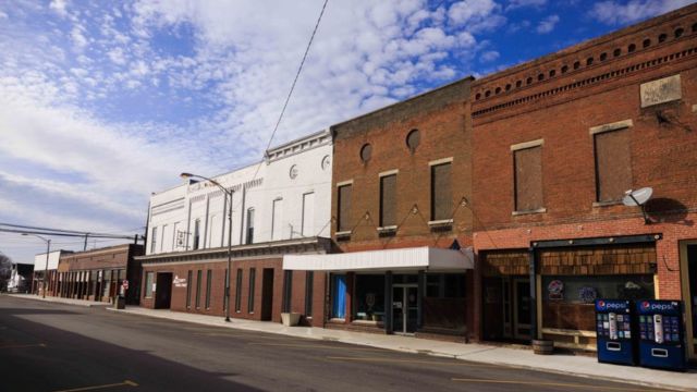 Looking to Retire in Delaware? Here Are the 5 Best Towns to Consider