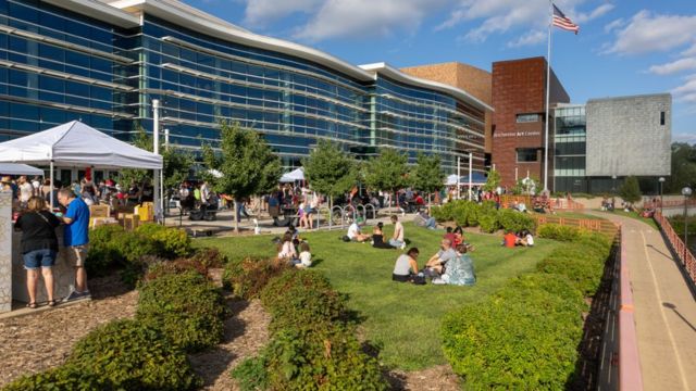 Looking to Retire in Minnesota These Are the Towns You Need to Consider