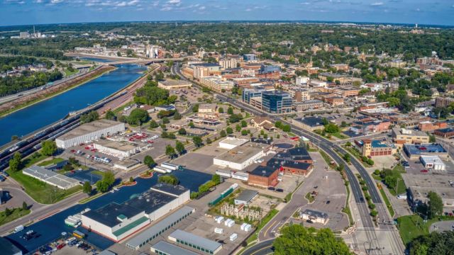 Looking to Retire in Minnesota? These Are the Towns You Need to Consider