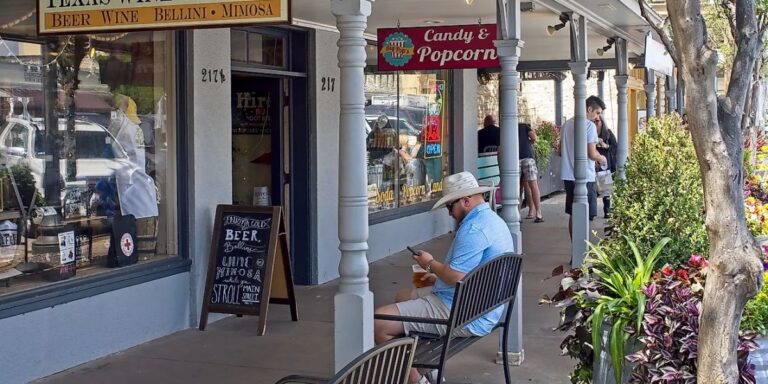 Looking to Retire in Minnesota These Are the Towns You Need to Consider